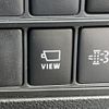 toyota hilux 2021 CFJ1738182 image 31