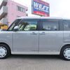 daihatsu move-canbus 2019 quick_quick_5BA-LA800S_LA800S-0163052 image 8
