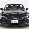 mazda roadster 2015 -MAZDA--Roadster DBA-ND5RC--ND5RC-104241---MAZDA--Roadster DBA-ND5RC--ND5RC-104241- image 10