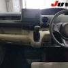 honda n-box 2018 CFJ1519211 image 8