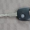 nissan clipper-van 2021 CFJ1402003 image 17