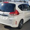 honda freed-hybrid 2020 quick_quick_6AA-GB7_GB7-3129746 image 4