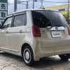 honda n-one 2018 -HONDA--N ONE DBA-JG1--JG1-1305773---HONDA--N ONE DBA-JG1--JG1-1305773- image 15