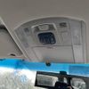 toyota vellfire 2008 -TOYOTA--Vellfire DBA-GGH20W--GGH20-8004787---TOYOTA--Vellfire DBA-GGH20W--GGH20-8004787- image 23