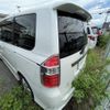 toyota noah 2009 -TOYOTA--Noah DBA-ZRR70W--ZRR70-0197001---TOYOTA--Noah DBA-ZRR70W--ZRR70-0197001- image 3