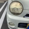 daihatsu move-latte 2006 -DAIHATSU--Move Latte CBA-L550S--L550S-0067813---DAIHATSU--Move Latte CBA-L550S--L550S-0067813- image 5