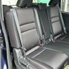 nissan serena 2016 -NISSAN--Serena DAA-GFC27--GFC27-008709---NISSAN--Serena DAA-GFC27--GFC27-008709- image 12