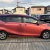 toyota sienta 2016 -TOYOTA--Sienta DBA-NSP170--NSP170-7028903---TOYOTA--Sienta DBA-NSP170--NSP170-7028903- image 11