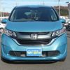 honda freed 2019 -HONDA 【群馬 503ﾊ886】--Freed GB5--1106673---HONDA 【群馬 503ﾊ886】--Freed GB5--1106673- image 24