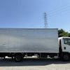 isuzu forward 2018 CFJ1658142 image 8