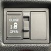 honda n-box 2019 -HONDA--N BOX 6BA-JF3--JF3-1424837---HONDA--N BOX 6BA-JF3--JF3-1424837- image 7