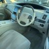 toyota estima-hybrid 2008 CFJ1840900 image 4