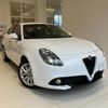 alfa-romeo giulietta 2018 CFJ1690914 image 29