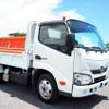 hino dutro 2017 quick_quick_TKG-XZU675T_XZU675-0007974 image 6