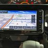 daihatsu tanto 2017 CARSENSOR_JP_AU6317809440 image 19