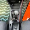 toyota corolla-wagon 1999 CFJ1134190 image 43