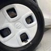 suzuki alto 2019 quick_quick_HA36S_HA36S-507962 image 14