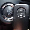 toyota corolla-fielder 2018 -TOYOTA--Corolla Fielder ZRE162G--7007765---TOYOTA--Corolla Fielder ZRE162G--7007765- image 12