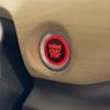 honda freed 2017 quick_quick_GB5_GB5-1049252 image 10