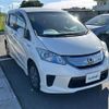 honda freed 2011 -HONDA--Freed DAA-GP3--GP3-1004068---HONDA--Freed DAA-GP3--GP3-1004068- image 11