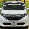 honda freed 2019 -HONDA--Freed DBA-GB5--GB5-1094299---HONDA--Freed DBA-GB5--GB5-1094299- image 16