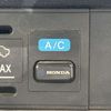 honda acty-van 1996 CFJ1763817 image 13