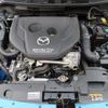 mazda demio 2015 quick_quick_DJ5FS_DJ5FS-113498 image 19