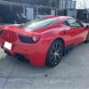 ferrari ferrari-458 2010 CFJ1777566 image 34