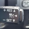 toyota land-cruiser-prado 2015 CFJ1684039 image 35