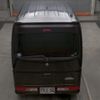 suzuki every-wagon 2018 CFJ1714886 image 8