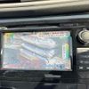 nissan x-trail 2014 CFJ1487944 image 5