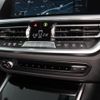 bmw 3-series 2019 CFJ1542331 image 16