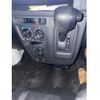daihatsu hijet-van 2018 CFJ1736498 image 18