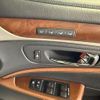 lexus ls 2015 -LEXUS 【名変中 】--Lexus LS USF40--4137706---LEXUS 【名変中 】--Lexus LS USF40--4137706- image 22