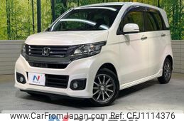 honda n-wgn 2014 quick_quick_JH1_JH1-1066438