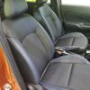 nissan note 2019 CFJ1619044 image 4