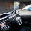 toyota aqua 2015 -TOYOTA--AQUA DAA-NHP10--NHP10-6369393---TOYOTA--AQUA DAA-NHP10--NHP10-6369393- image 17