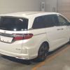 honda odyssey 2016 -HONDA--Odyssey DAA-RC4--RC4-1002651---HONDA--Odyssey DAA-RC4--RC4-1002651- image 2