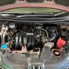 honda fit 2015 CFJ1713470 image 18