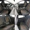 mazda mazda3 2024 CFJ1842106 image 19