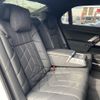 bmw 7-series 2023 -BMW--BMW 7 Series 3CA-22EJ30--WBA22EJ060CM48818---BMW--BMW 7 Series 3CA-22EJ30--WBA22EJ060CM48818- image 13