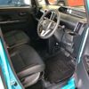 daihatsu tanto 2024 -DAIHATSU 【八王子 581】--Tanto 5BA-LA650S--LA650S-0413352---DAIHATSU 【八王子 581】--Tanto 5BA-LA650S--LA650S-0413352- image 6