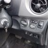 toyota vitz 2015 24112703 image 12