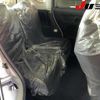 suzuki spacia 2023 -SUZUKI 【伊勢志摩 580ｳ2843】--Spacia MK94S--104082---SUZUKI 【伊勢志摩 580ｳ2843】--Spacia MK94S--104082- image 26