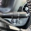 toyota vitz 2017 -TOYOTA--Vitz DBA-NSP130--NSP130-2255061---TOYOTA--Vitz DBA-NSP130--NSP130-2255061- image 12