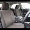 toyota mark-x 2014 quick_quick_DBA-GRX130_GRX130-6081962 image 11