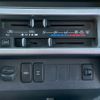 daihatsu hijet-truck 2016 -DAIHATSU--Hijet Truck EBD-S510P--S510P-0132228---DAIHATSU--Hijet Truck EBD-S510P--S510P-0132228- image 20