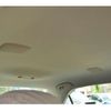 toyota crown 2010 -TOYOTA--Crown DBA-GRS204--GRS204-0014571---TOYOTA--Crown DBA-GRS204--GRS204-0014571- image 8
