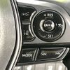 toyota harrier 2024 -TOYOTA--Harrier 6AA-AXUH80--AXUH80-0104***---TOYOTA--Harrier 6AA-AXUH80--AXUH80-0104***- image 7