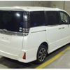 toyota voxy 2019 quick_quick_DBA-ZRR85W_0121701 image 4